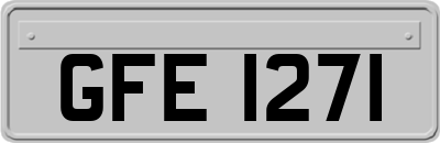 GFE1271