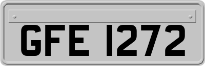 GFE1272