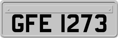 GFE1273