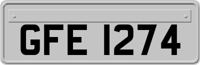 GFE1274
