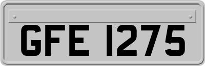 GFE1275