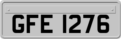 GFE1276