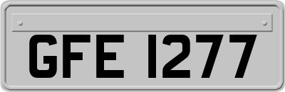 GFE1277