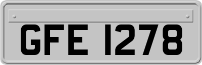 GFE1278