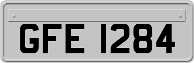 GFE1284