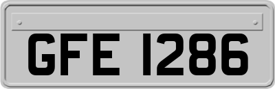 GFE1286