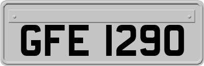 GFE1290