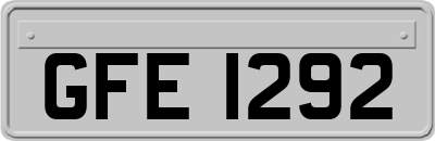 GFE1292