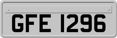GFE1296