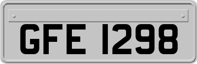 GFE1298