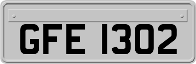 GFE1302