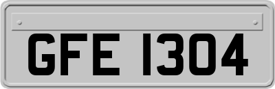 GFE1304