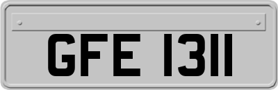 GFE1311