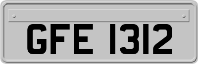 GFE1312