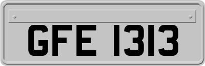 GFE1313