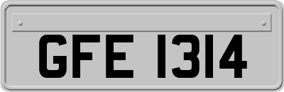 GFE1314