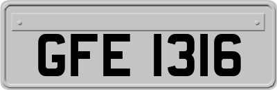 GFE1316
