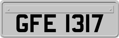 GFE1317