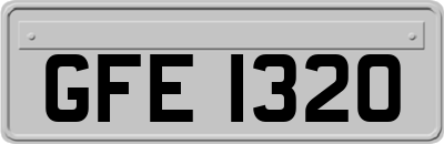 GFE1320