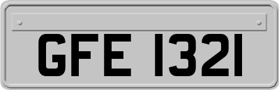 GFE1321