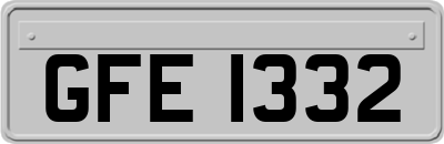 GFE1332