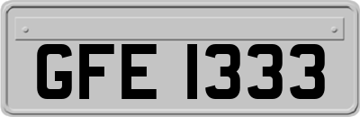 GFE1333