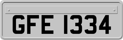 GFE1334
