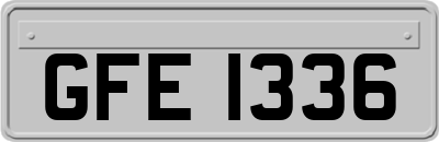 GFE1336