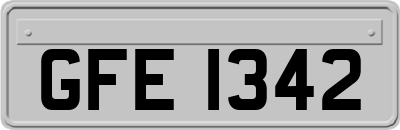 GFE1342