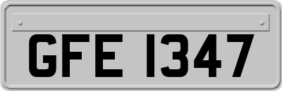 GFE1347