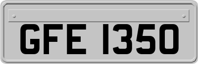 GFE1350