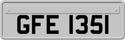 GFE1351