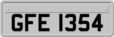 GFE1354