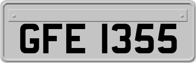 GFE1355