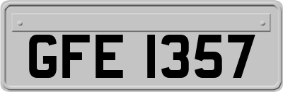 GFE1357
