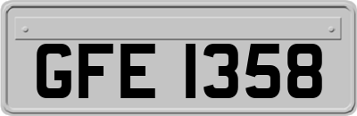 GFE1358