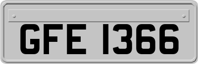GFE1366