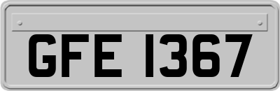 GFE1367