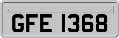 GFE1368