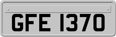 GFE1370