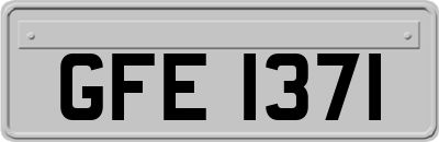 GFE1371