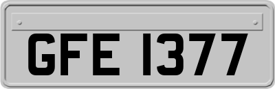 GFE1377