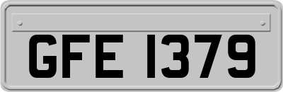 GFE1379