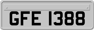 GFE1388