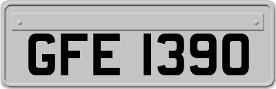 GFE1390