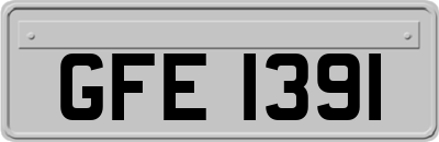 GFE1391