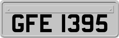GFE1395