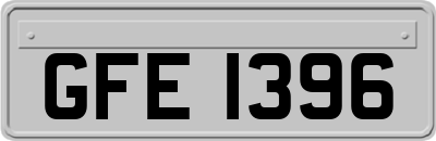 GFE1396