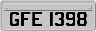 GFE1398