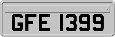 GFE1399